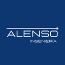 GALERÍA 2: reparaciones adicionales en techumbres